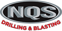 NQS Logo